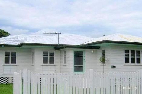 Property photo of 13 Marsh Street Earlville QLD 4870