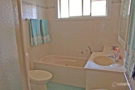 Property photo of 49 Woodpark Road Woodpark NSW 2164