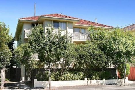 7/95 Osborne St, South Yarra, VIC 3141