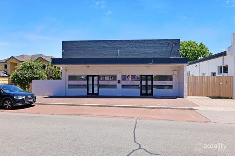 16a Gibson St, Mount Pleasant, WA 6153