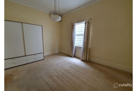 Property photo of 27 Bishop Street Brunswick VIC 3056