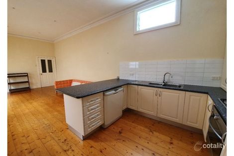 Property photo of 27 Bishop Street Brunswick VIC 3056