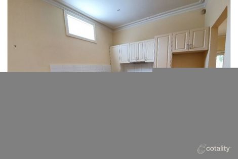 Property photo of 27 Bishop Street Brunswick VIC 3056
