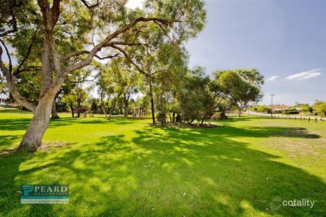Property photo of 22 Williton Road Karrinyup WA 6018