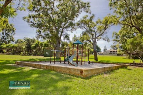 Property photo of 22 Williton Road Karrinyup WA 6018