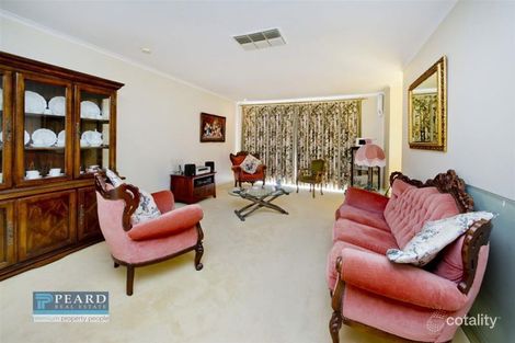 Property photo of 22 Williton Road Karrinyup WA 6018
