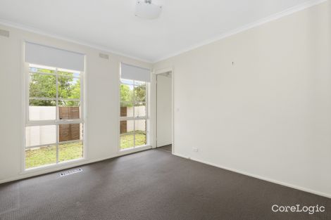 Property photo of 230 St Helena Road Greensborough VIC 3088