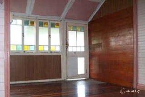 Property photo of 33 James Street Manunda QLD 4870