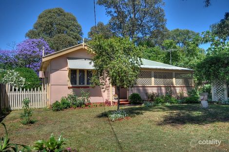 32 Valeria St, Toongabbie, NSW 2146