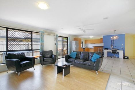 Property photo of 14 Malta Place Parrearra QLD 4575
