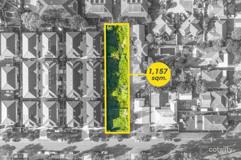 110 Princess St, Werrington, NSW 2747