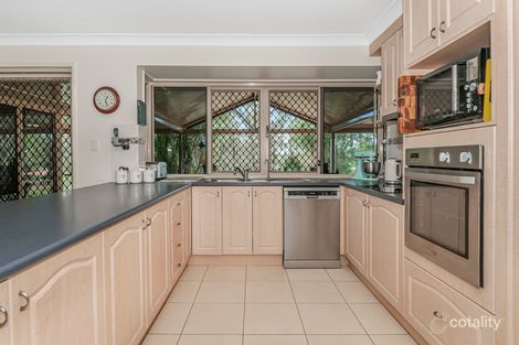 Property photo of 175-181 Bluff Road Cedar Vale QLD 4285