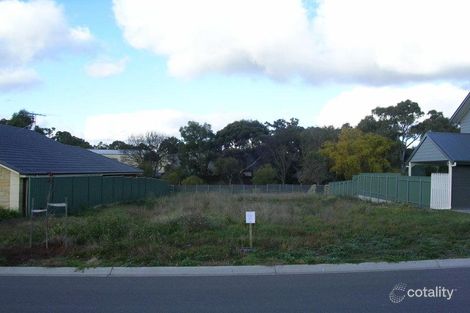 26 Downing St, Mount Barker, SA 5251