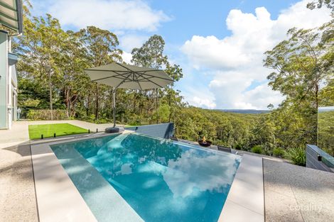 705 Ilkley Rd, Tanawha, QLD 4556
