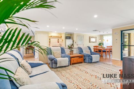 Property photo of 1 Lugo Way Seville Grove WA 6112
