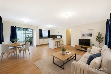 25 CORTON ST, ELIZABETH VALE, SA 5112