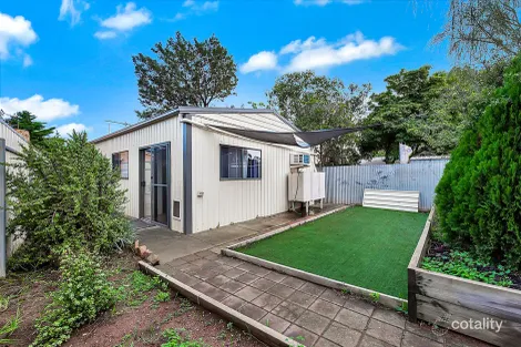 25 Corton St, Elizabeth Vale, SA 5112