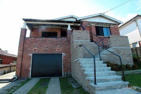 Property photo of 32 Second Avenue North Warrawong NSW 2502