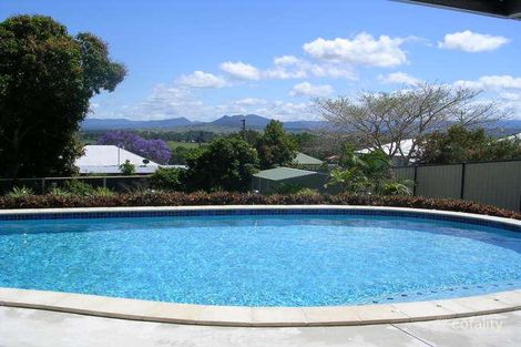 Property photo of 2 Carrabean Court Kyogle NSW 2474
