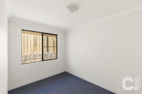 Property photo of 41 Roscommon Crescent Orelia WA 6167