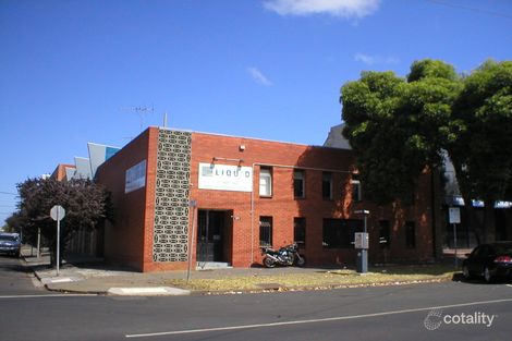 171 Dorcas St, South Melbourne, VIC 3205