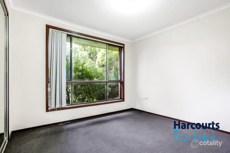 Property photo of 19 Feather Street St Clair NSW 2759