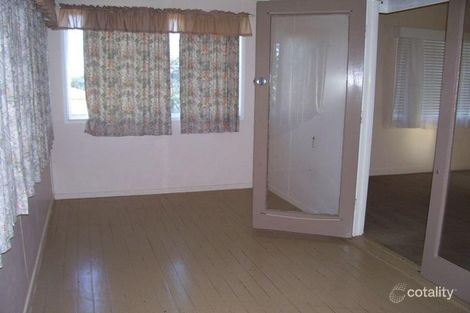 Property photo of 75 Fielding Street Gayndah QLD 4625