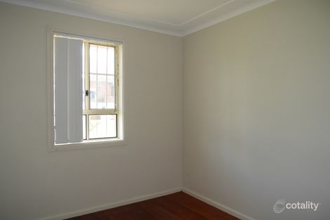 Property photo of 92 Townview Road Mount Pritchard NSW 2170