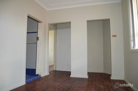 Property photo of 92 Townview Road Mount Pritchard NSW 2170