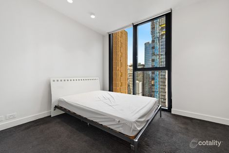 Property photo of 2211/33 Mackenzie Street Melbourne VIC 3000
