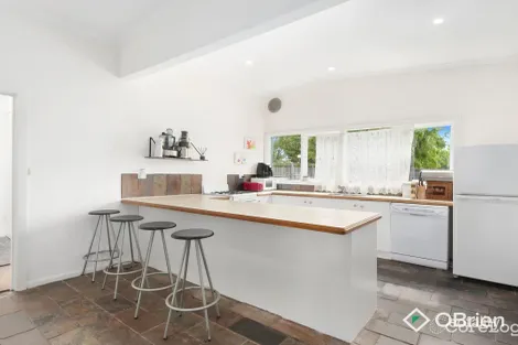 Property photo of 91 Warrandyte Road Langwarrin VIC 3910