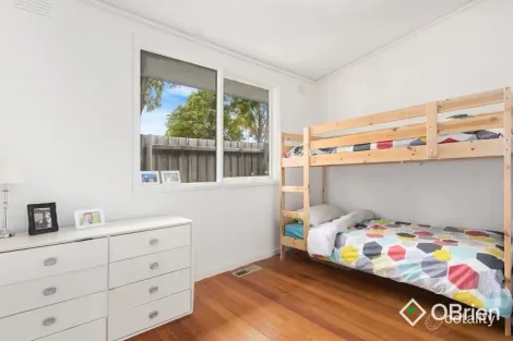 Property photo of 91 Warrandyte Road Langwarrin VIC 3910
