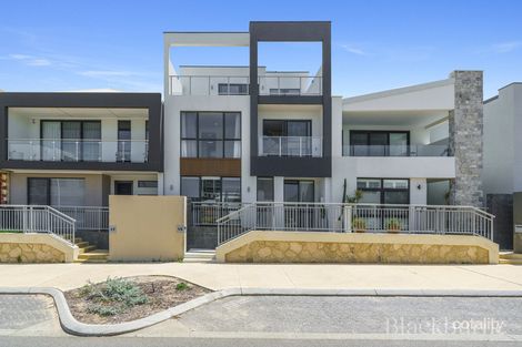 Property photo of 15 Caledonia Loop North Coogee WA 6163