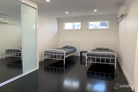 2/451 Great North Rd, Abbotsford, NSW 2046