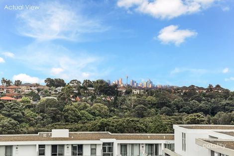 Property photo of 804/29 Cook Street Turrella NSW 2205