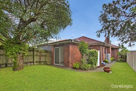 Property photo of 100A Ourimbah Road Mosman NSW 2088