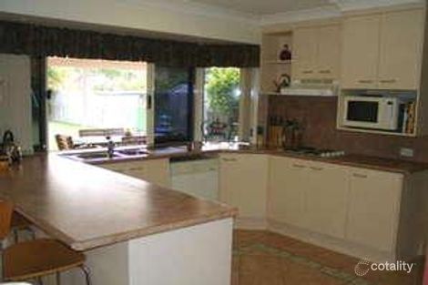 Property photo of 21 Goldberg Place Bridgeman Downs QLD 4035