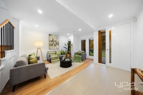 Property photo of 41 Carnegie Road Point Cook VIC 3030