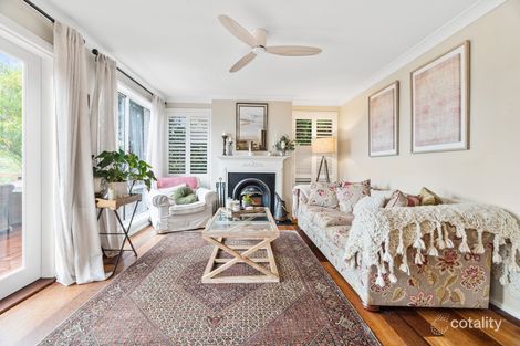 Property photo of 24 Cessnock Road Sunshine NSW 2264