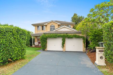 Property photo of 24 Cessnock Road Sunshine NSW 2264