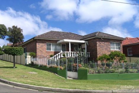 11 Beaconsfield Ave, Kingsgrove, NSW 2208