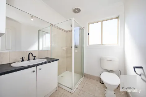 Property photo of 46A Furlong Road Sunshine North VIC 3020