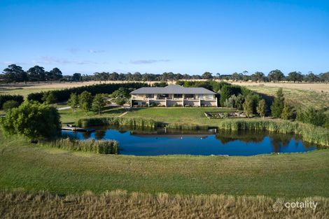 257 Barringo Rd, Macedon, VIC 3440