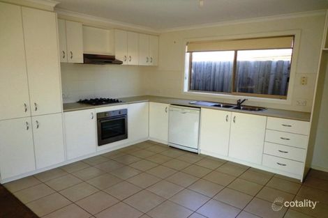 Property photo of 13 Edna Way Grovedale VIC 3216