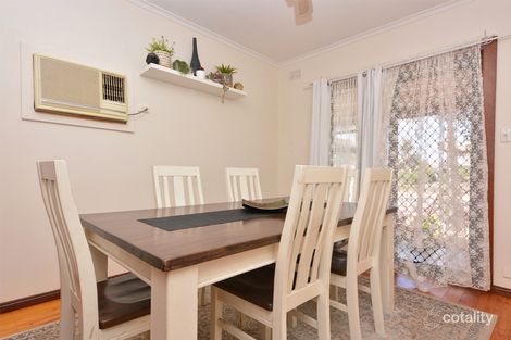 Property photo of 74 Colebrook Street Whyalla Stuart SA 5608
