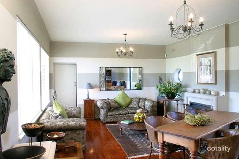 Property photo of 12 Palmerston Place Seaforth NSW 2092