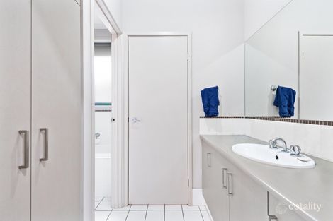 Property photo of 8 Flare Road Seaford Meadows SA 5169