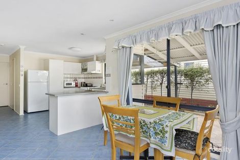 Property photo of 140/98 Bungower Road Mornington VIC 3931