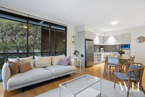 24/2 Dynevor Rise, Floreat, WA 6014