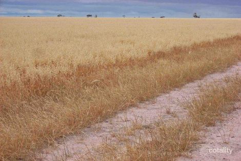 Lot 1436 Yates Rd, Pingrup, WA 6343